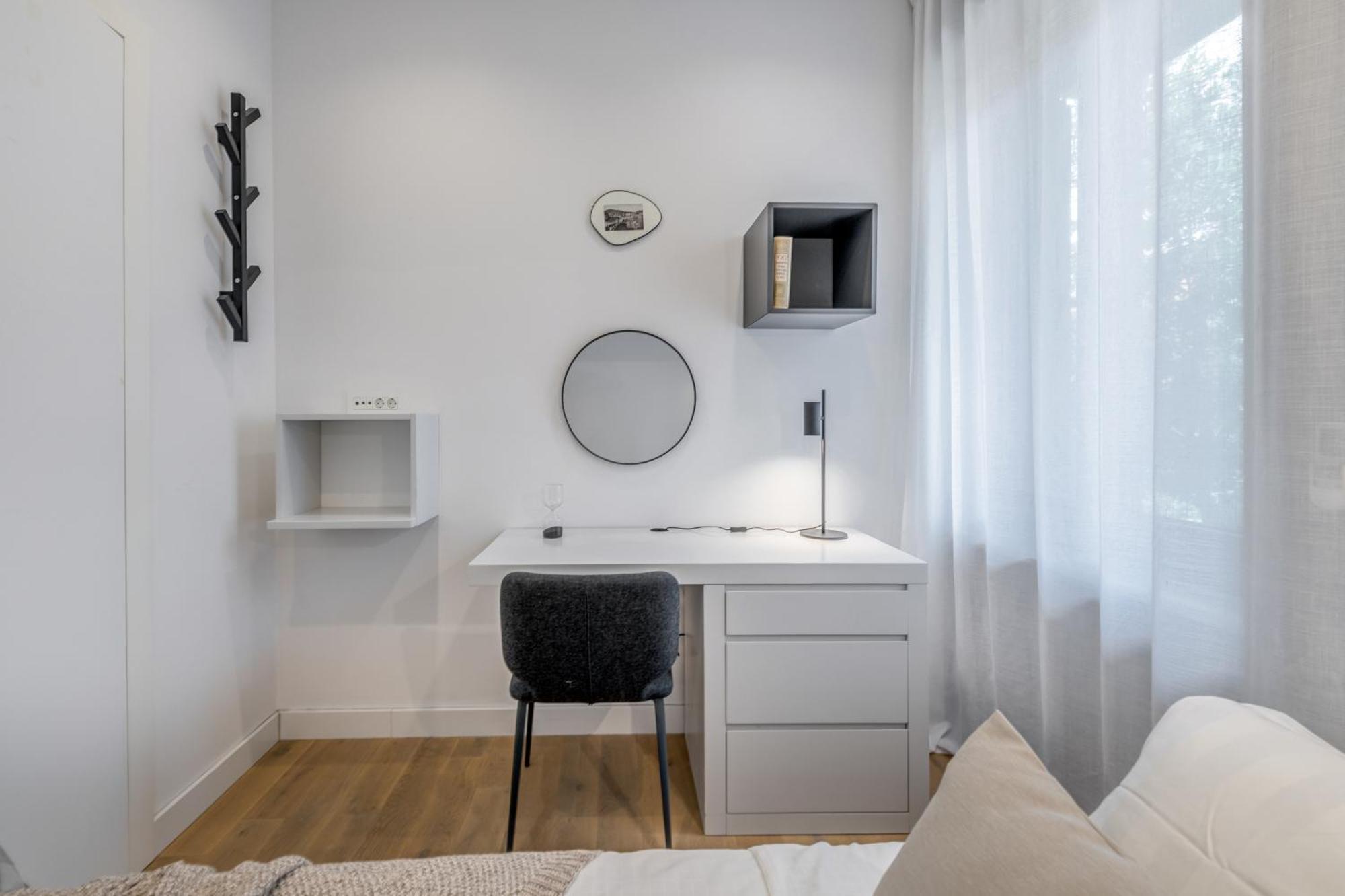 Top Location! Spacious Lux Apartment -5 Min From Beach & Centre Split Luaran gambar